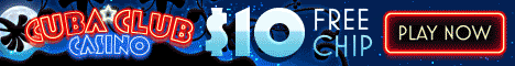 10 free bonus 10 free bonus